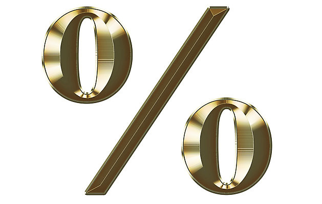 포토 JPG 해외이미지 캐릭터 디자인 알파벳 교육 백그라운드 일러스트 텍스트 통신 타이포그라피 사람없음 그래픽 빛 반사 노란색 3D 금속 골동품 흰색 기록 메시지 재산 황금 보석 편지 심볼 사인 질감 복고 타입 소통 고립 그런지 엘리먼트 철강 스타일 해외202004 해외일러스트 문자 영어 컬러 컨셉 재질 금융 광석 디지털합성 파일형식 이미지허브