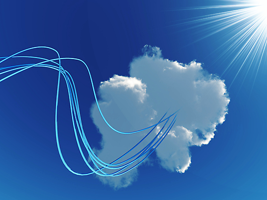 포토 JPG 해외이미지 구름 디자인 산업 파도 백그라운드 컨셉 인터넷 자연 하늘 날씨 미래 아이디어 사람없음 야외 파란색 전자제품 빛 컴퓨터 글로벌 햇빛 태양 디지털 자료 힘 에너지 전선 자유 흰색 오픈 네트워크 오브젝트 튜브 섬유 발생 철강 공급 해외202004 해외포토 자연요소 바다 컬러 직물 생태계 파일형식 이미지허브