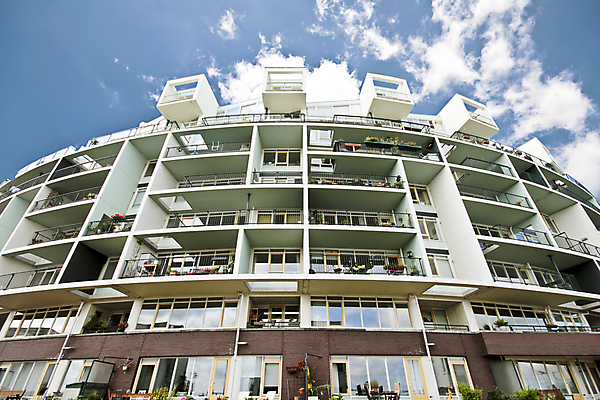 포토 JPG 해외이미지 건축양식 주택 사람없음 야외 도시 네덜란드 암스테르담 스타일 해외202004 해외포토 건축 유럽 건물 파일형식 이미지허브