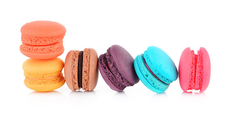 포토 JPG 해외이미지 전통 커피 음식 분홍색 디저트 사람없음 초록색 컬러풀 갈색 노란색 과자 케이크 초콜릿 프랑스 달콤 크림 모음 마카롱 프랑스어 고립 해외202004 해외포토 문자 유럽 음료 컬러 맛 파일형식 이미지허브