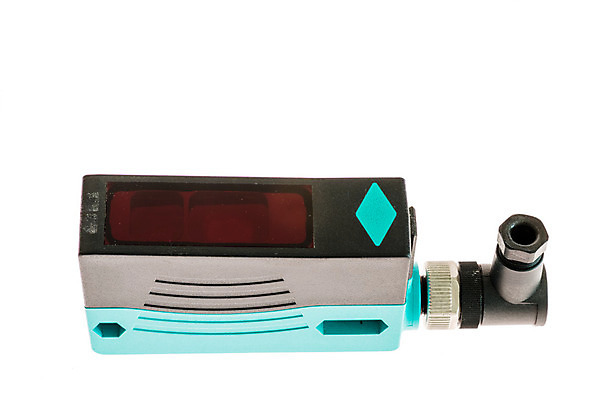 포토 JPG 해외이미지 사람없음 빨간색 초록색 노란색 문 검은색 오픈 계산 주차 오브젝트 신호 보안 전자 공포 볼트 반사경 센서 수집가 적외선 차고 주도 해외202004 해외포토 직업 컬러 안전 공구 예절 파일형식 이미지허브