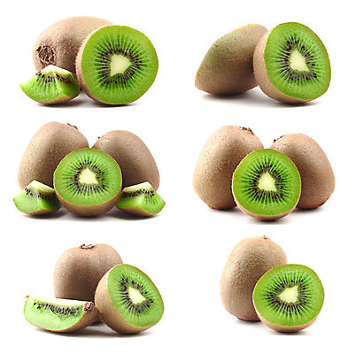 포토 JPG 해외이미지 음식 백그라운드 십자가 2 다이어트 과일 부분 건강 키위 씨앗 사람없음 초록색 갈색 흰색 신선 달콤 먹기 오브젝트 솜털 고립 숙성 해외202004 해외포토 식물 컬러 모션 맛 파일형식 이미지허브