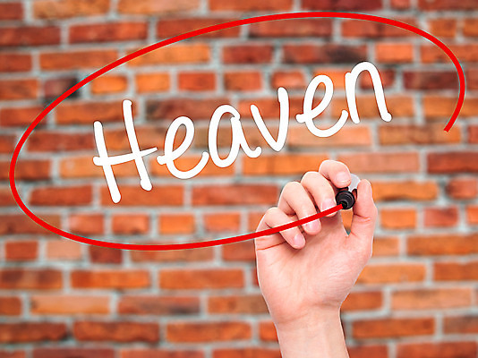 포토 JPG 해외이미지 구름 기독교 종교 도로 백그라운드 컨셉 텍스트 하늘 휴식 출입구 천사 화살 새로움 간판 미술 사람없음 파란색 단어 빛 문 평화 믿음 성경 희망 꿈 죽음 표지판 오픈 예수 방향 입장 심볼 사인 대문 신성 천국 방법 신앙심 영원 지옥 파라다이스 해외202004 해외포토 자연요소 문자 감정 길 컬러 종교용품 교통시설 문화예술 알림판 신_종교 파일형식 이미지허브