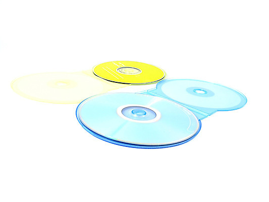 포토 JPG 해외이미지 1 음악 무지개 2 사람없음 파란색 컴퓨터 상자 컬러풀 노란색 디지털 자료 정보 CD 원형 영화 오디오 동영상 DVD 고립 화상 해외202004 해외포토 자연요소 도형 컬러 문화예술 전자제품 상처 파일형식 이미지허브