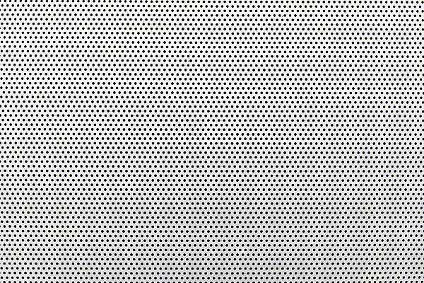 포토 JPG 해외이미지 접시 디자인 산업 선 벽 백그라운드 패턴 벽지 표면 추상 새로움 사람없음 장식 빛 반사 금속 회색 판넬 우아함 은색 매끈함 철 질감 심플 시트 고립 백금 알루미늄 어려움 철강 티타늄 스타일 세련 강조 해외202004 해외포토 식기 컬러 컨셉 무늬 재질 감각 원소 파일형식 이미지허브