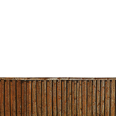 포토 JPG 해외이미지 디자인 외관 벽 가구 백그라운드 패턴 자연 벽지 표면 날씨 추상 바닥 주택 사람없음 목재 울타리 문 어둠 줄무늬 수확 골동품 흰색 소나무 판넬 거친 널 질감 복고 내추럴 고립 그런지 수목 옛날 줄서기 해외202004 해외포토 나무 컬러 생활용품 무늬 농업 재료 모션 건물 담장 생태계 파일형식 이미지허브