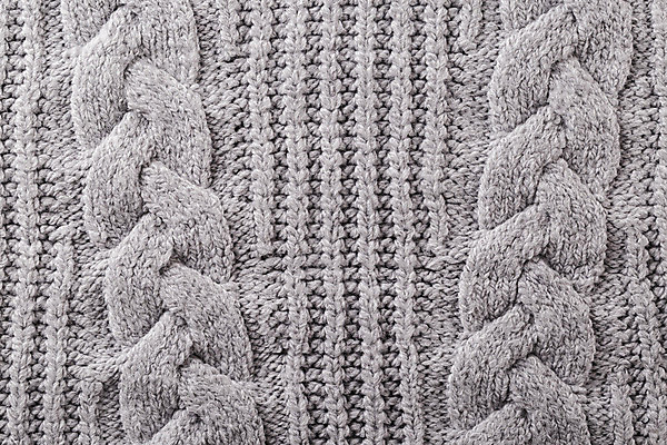 포토 JPG 해외이미지 디자인 옷 겨울 벽지 표면 따뜻함 사람없음 우주 회색 직물 뜨거움 뜨개질 플랫 실 담요 스웨터 묘사 부드러움 양모 엘리먼트 저지 핸드메이드 뜨개옷 해외202004 해외포토 계절 컬러 상의 취미 감각 파일형식 이미지허브