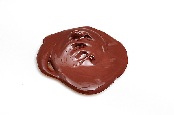 포토 JPG 해외이미지 음식 백그라운드 부분 추상 디저트 사탕 요리 사람없음 갈색 주방 초콜릿 식사 어둠 블록 우유 바 액체 달콤 맛 떨어짐 먹기 준비 상쾌 해외202004 해외포토 감정 컬러 컨셉 무늬 모션 유제품 파일형식 이미지허브