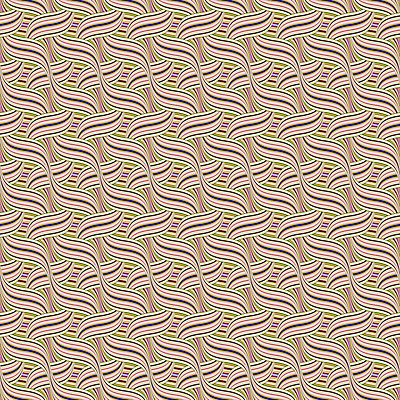 포토 JPG 해외이미지 디자인 리본 선 파도 백그라운드 컨셉 패턴 곡선 일러스트 벽지 추상 미술 사람없음 그래픽 장식 컴퓨터 디지털 웹 흐름 직물 원형 우아함 유기농 질감 웨이브 복고 펑키 짜임 무한 엘리먼트 파스텔톤 스타일 해외202004 해외일러스트 도형 웰빙 바다 컬러 무늬 인터넷 문화예술 전자제품 파일형식 이미지허브