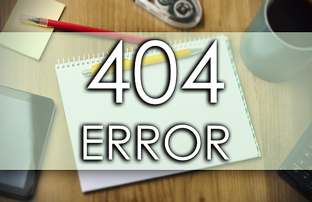 포토 JPG 해외이미지 디자인 컨셉 인터넷 비즈니스 경고 사람없음 태블릿 사무실 펜 공책 머그컵 메시지 책상 에러 오류 해외202004 해외포토 가구 문구용품 컵 전자제품 스마트기기 필기구 파일형식 이미지허브