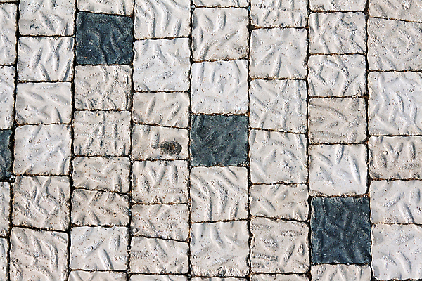 포토 JPG 해외이미지 모양 디자인 선 벽 백그라운드 패턴 포장 건축양식 표면 추상 산 거리 바닥 주택 사람없음 내부 목욕 블록 회색 흰색 도자기 거친 보행로 매끈함 낟알 타일 묘사 질감 정사각형 모자이크 땅바닥 줄서기 해외202004 해외포토 도형 건축 길 컬러 무늬 모션 건물 청결 감각 파일형식 이미지허브