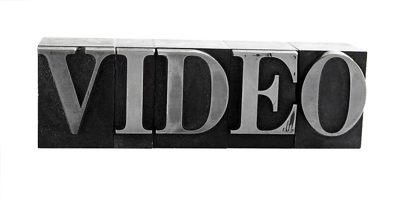 포토 JPG 해외이미지 알파벳 인터넷 타이포그라피 취미 사람없음 단어 컴퓨터 금속 웹 회색 흰색 역사 접속 인쇄 편지 영화 클립 온라인 타입 동영상 고립 그런지 옛날 스타일 해외202004 해외포토 문자 영어 컬러 재질 문화예술 전자제품 파일형식 이미지허브