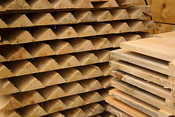 포토 JPG 해외이미지 산업 백그라운드 건축양식 사람없음 목재 갈색 쌓기 오브젝트 목공예 잡동사니 수목 해외202004 해외포토 나무 건축 컬러 재료 모션 공예 파일형식 이미지허브