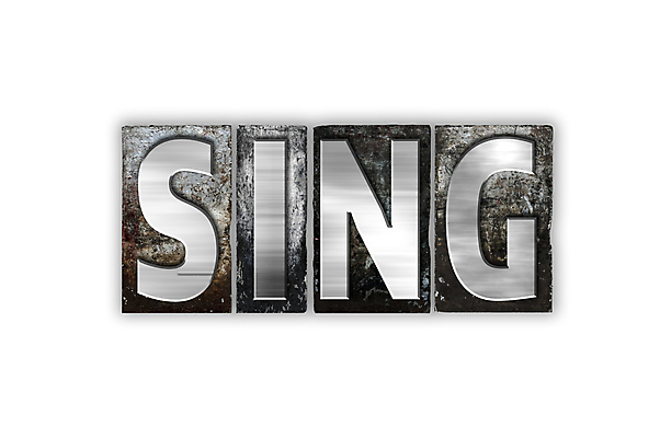 포토 JPG 해외이미지 음악 백그라운드 컨셉 노래 사람없음 단어 금속 화목 콘서트 수확 편지 복고 타입 고립 그런지 멜로디 베이스 테마 합창단 해외202004 해외포토 문자 농업 재질 현악기 문화예술 공연 그룹 합창 파일형식 이미지허브