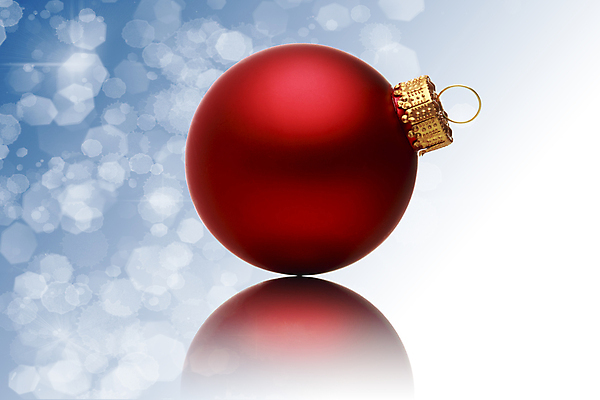 포토 JPG 해외이미지 별 크리스마스장식 크리스마스 패턴 추상 휴가 전등 사람없음 장식 빨간색 반사 쌓기 축하 황금 소프트포커스 질감 보케 심플 빛망울 블러 여의주 부족함 해외202004 해외포토 자연요소 기념일 컬러 컨셉 무늬 모션 조명 촬영기법 빛 파일형식 이미지허브