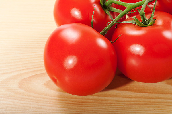 포토 JPG 해외이미지 식물 1 음식 백그라운드 잎 농업 다이어트 토마토 채소 과일 재료 탁자 건강 요리 사람없음 목재 빨간색 초록색 정원 식사 샐러드 신선 원형 시장 맛 떨어짐 먹기 오브젝트 싱글 유기농 날것 내추럴 숙성 채식주의자 해외202004 해외포토 도형 나무 웰빙 산업 컬러 가구 컨셉 모션 채식 파일형식 이미지허브