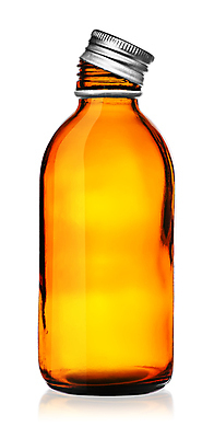 포토 JPG 해외이미지 백그라운드 유리 유리병 건강 사람없음 약 갈색 라벨 공백 흰색 투명 액체 컨테이너 약국 오브젝트 시럽 처방 테라피 조제 고립 돌봄 해외202004 해외포토 산업 컬러 의학 모션 재질 병_용기 프레임 뷰티 만들기 파일형식 이미지허브