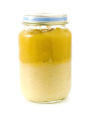 포토 JPG 해외이미지 음료 어린이 음식 채소 오렌지 과일 유리 디저트 건강 사람없음 숟가락 식사 저녁식사 주스 당근 아기 신생아 항아리 인스턴트 먹기 유기농 요거트 걸음마 고립 식욕 해외202004 해외포토 웰빙 모션 재질 유제품 뿌리채소 수저 사람 도자기 파일형식 이미지허브