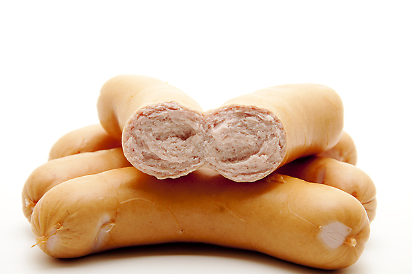 포토 JPG 해외이미지 음식 육류 사람없음 식사 신선 소시지 맛 아침식사 먹기 흰배경 프랑크푸르트 해외202004 해외포토 백그라운드 컨셉 식재료 모션 독일 흰색 도시 가공식품 파일형식 이미지허브