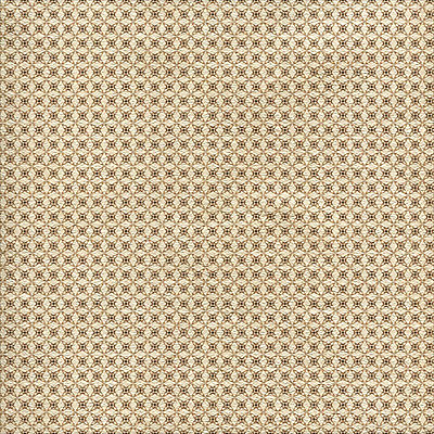 포토 JPG 해외이미지 식물 디자인 종이 벽 백그라운드 잎 꽃무늬 패턴 곡선 일러스트 벽지 추상 미술 사람없음 그래픽 장식 갈색 카펫 수확 골동품 소용돌이 직물 화려 재산 고급 우아함 실크 질감 복고 비네팅 구식 그런지 르네상스 바로크 빅토리아 엘리먼트 옛날 회복 스타일 해외202004 해외일러스트 꽃 선 컬러 컨셉 무늬 농업 문화예술 촬영기법 금융 회오리 파일형식 이미지허브