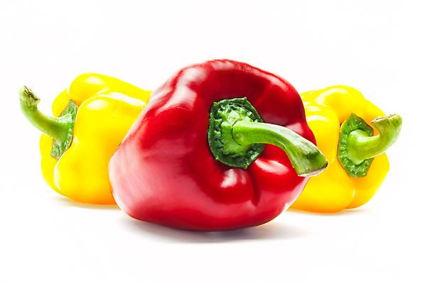 포토 JPG 해외이미지 음식 채소 오렌지 재료 파프리카 사람없음 빨간색 컬러풀 노란색 봄 가을 신선 횡단보도 달콤 유기농 후추 고립 숙성 채식주의자 해외202004 해외포토 웰빙 계절 컬러 과일 보행로 맛 향신료 채식 파일형식 이미지허브