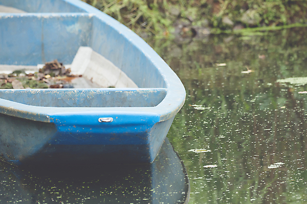 포토 JPG 해외이미지 나무 공원 호수 바다 여행 낚시 휴가 휴식 산 통 풍경 사람없음 야외 물 여름 강 반사 환경 수영 침묵 폭포 젖음 추위 가을 바위 연못 보트 개울 떨어짐 컨테이너 양동이 노 함선 해외202004 해외포토 자연요소 식물 계절 공공시설 산업 컨셉 배_교통 자연 레저 소리 돌_바위 수상스포츠 선박 파일형식 이미지허브