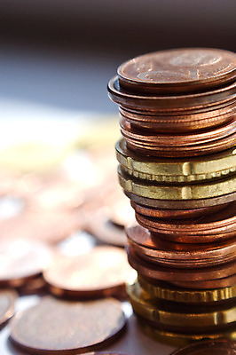 포토 JPG 해외이미지 유럽 백그라운드 돈 비즈니스 성공 사람없음 금융 경제 빛 세일 쌓기 금속 동전 저축 유로 기둥 행운 변화 재산 황금 구매 보석 오브젝트 카지노 질감 보물 보험 수입 해외202004 해외포토 건축 나라 컨셉 모션 재질 쇼핑 도박 광석 파일형식 이미지허브