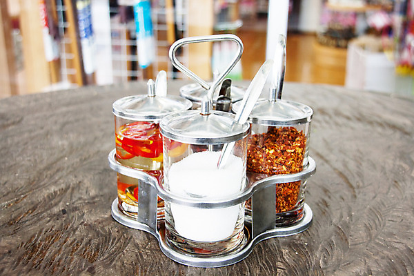 포토 JPG 해외이미지 재료 사람없음 고명 달콤 설탕 매움 소금 향료 식초 태국음식 해외202004 해외포토 맛 향기 냄새 동양음식 파일형식 이미지허브