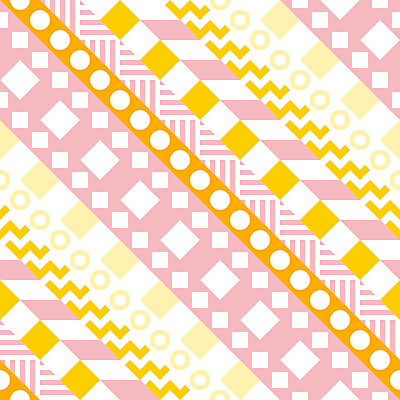 포토 JPG 해외이미지 모양 전통 디자인 종이 선 조각 백그라운드 패턴 일러스트 벽지 추상 흑백 미술 사람없음 그래픽 장식 컬러풀 유행 검은색 줄무늬 수확 흰색 직물 인쇄 타일 그림 질감 복고 심플 마름모 엘리먼트 포장소품 스타일 힙스터 해외202004 해외일러스트 도형 패션 컬러 무늬 농업 포장 문화예술 촬영기법 오브젝트 포장재료 파일형식 이미지허브