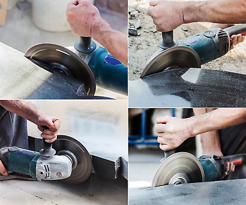 포토 JPG 해외이미지 직업 손 남자 산업 백그라운드 건축양식 표면 벽돌 노동자 사람없음 블록 장비 도구 공구 업무 바퀴 플랫 자르기 타일 그라인더 건축업자 그런지 콘크리트 화강암 해외202004 해외포토 건축 모션 사람 신체부위 암석 작업 커피용품 파일형식 이미지허브