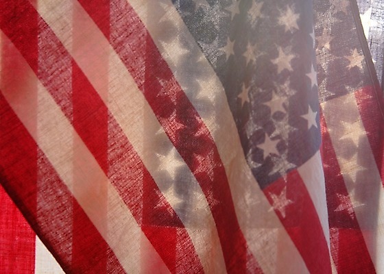 포토 JPG 해외이미지 아이콘 배너 별 사람없음 빨간색 파란색 미국 줄무늬 자유 흰색 깃발 심볼 질감 애국심 명예 독립 해외202004 해외포토 자연요소 컬러 컨셉 북아메리카 무늬 파일형식 이미지허브