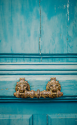 포토 JPG 해외이미지 동물 전통 유럽 여행 백그라운드 건축양식 날씨 출입구 아파트 주택 손잡이 미술 사람없음 건물 목재 장식 파란색 문 금속 페인트 프랑스 수확 골동품 시골 거친 화려 그리기 중세 사자 질감 복고 문고리 청동 시들음 그런지 놋쇠 옛날 파리(프랑스) 효과 해외202004 해외포토 나무 건축물 건축 나라 컬러 컨셉 농업 재료 포유류 모션 재질 문화예술 역사 파일형식 이미지허브