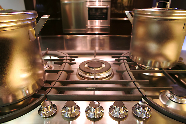 포토 JPG 해외이미지 접시 음식 백그라운드 새로움 실내 요리 사람없음 장식 가로 빛 인테리어 금속 저녁식사 기계 장비 기구 공구 뜨거움 우아함 난방기 난로 계산대 오브젝트 준비 싱글 가스 철강 스타일 해외202004 해외포토 식기 디자인 컨셉 재질 내부 식사 도구 난방용품 파일형식 이미지허브