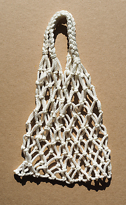 포토 JPG 해외이미지 실내 사람없음 자연보호 그린캠페인 에코 친환경 친환경제품 베이지색배경 제로웨이스트 해외202004 네트백 해외포토 캠페인 백그라운드 가방 자연 내부 환경 보호 사회이슈 베이지색 파일형식 이미지허브