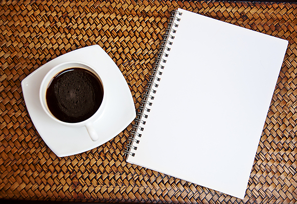 포토 JPG 해외이미지 종이 커피 음료 백그라운드 자연 추상 사람없음 컵 가로 갈색 검은색 공책 공백 닫기 오브젝트 그림 질감 블랙커피 옛날 해외202004 해외포토 식기 컬러 무늬 모션 문구용품 생태계 파일형식 이미지허브