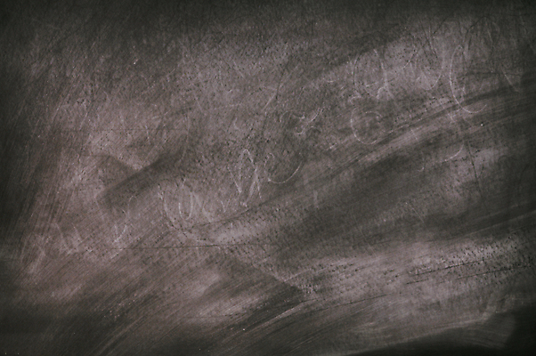 포토 JPG 해외이미지 백그라운드 교실 표면 사람없음 검은색 칠판 분필 질감 석판 해외202004 해외포토 교육 컬러 학교 초크 파일형식 이미지허브