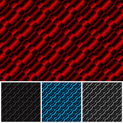 포토 JPG 해외이미지 전통 디자인 계절 문화 선 백그라운드 패턴 일러스트 벽지 추상 선물 사람없음 그래픽 장식 빛 디지털 검은색 재산 클래식 보석 타일 질감 체크무늬 다이아몬드 수표 프리미엄 스타일 해외202004 해외일러스트 컬러 컨셉 무늬 금융 광석 파일형식 이미지허브
