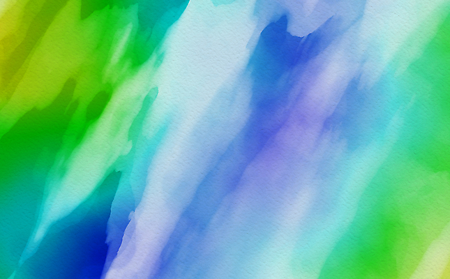 포토 JPG 해외이미지 손 디자인 종이 백그라운드 패턴 일러스트 벽지 추상 수채화 잉크 미술 사람없음 빨간색 물 파란색 세트 컬러풀 노란색 페인트 활발 수확 흰색 붓 점 얼룩 액체 떨어짐 그림 질감 그런지 엘리먼트 파스텔톤 아크릴 해외202004 해외일러스트 자연요소 컬러 컨셉 무늬 농업 재질 문화예술 신체부위 파일형식 이미지허브