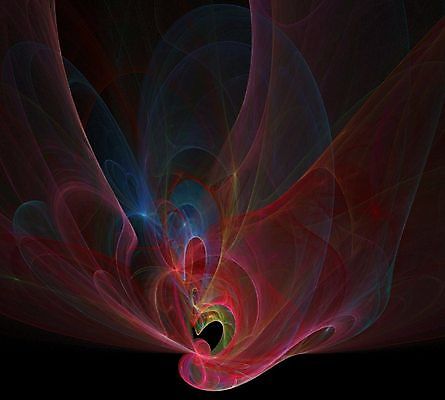 포토 JPG 해외이미지 모양 디자인 선 백그라운드 패턴 일러스트 벽지 추상 나선형 미술 사람없음 그래픽 초록색 파란색 컬러풀 갈색 노란색 디지털 검은색 활발 소용돌이 질감 역동적 만들기 구성 발생 복잡 효과 해외202004 해외일러스트 컬러 컨셉 무늬 모션 문화예술 회오리 파일형식 이미지허브