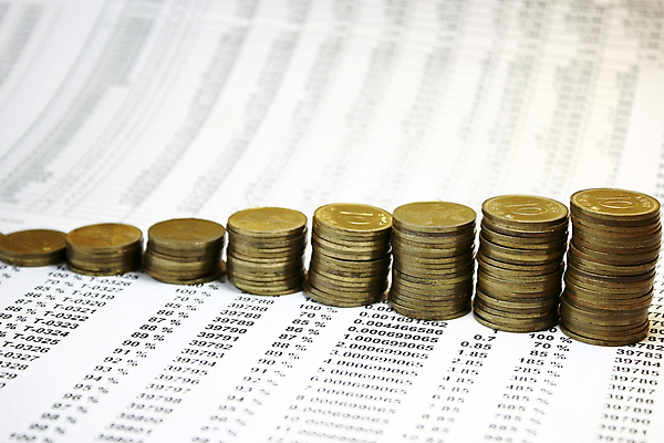 포토 JPG 해외이미지 백그라운드 비즈니스 통계 성공 그래프 한국 사람없음 그래픽 금융 동전 경쟁 성장 바 발표 그룹 시장 황금 목표 보고서 상승 공유 경영 골 구성 분배 해외202004 해외포토 아시아 컨셉 돈 경제 파일형식 이미지허브