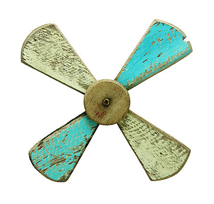 포토 JPG 해외이미지 전통 바람 사람없음 야외 목재 파란색 풍차 수확 흰색 나사 시골 부채 칼날 오브젝트 복고 프로펠러 고립 옛날 타격 해외202004 해외포토 자연요소 나무 컬러 농업 재료 모션 날씨 공구 파일형식 이미지허브