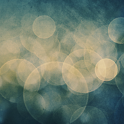 포토 JPG 해외이미지 사람없음 소프트포커스 보케 빛망울 블러 블러효과 보케백그라운드 해외202004 해외포토 백그라운드 촬영기법 빛 파일형식 효과 이미지허브