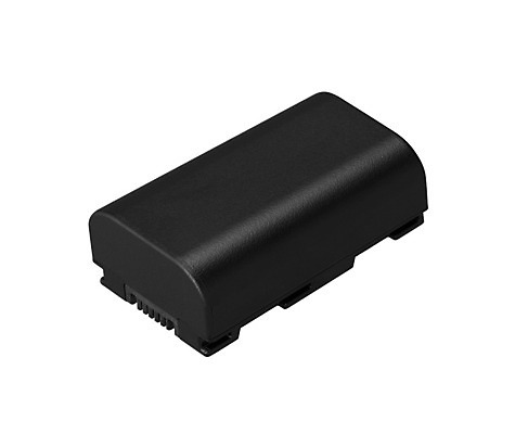 포토 JPG 해외이미지 사람없음 카메라 검은색 힘 장비 회색 에너지 흰색 플라스틱 충전 고립 베터리 해외202004 해외포토 컬러 재질 전자제품 파일형식 이미지허브