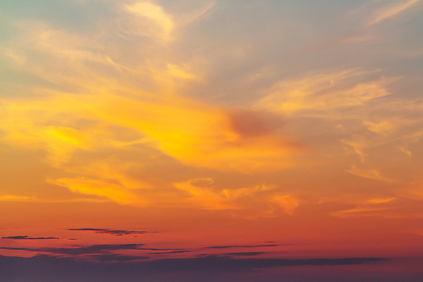 포토 JPG 해외이미지 구름 분홍색 백그라운드 오렌지 자연 하늘 파노라마 풍경 사람없음 빨간색 여름 빛 컬러풀 햇빛 태양 노란색 일출 맑음 어둠 황혼 일몰 새벽 활발 광선 분위기 황금 저녁 신비 천국 내추럴 수평선 해외202004 해외포토 자연요소 계절 컬러 컨셉 과일 날씨 촬영기법 노을 야간 생태계 파일형식 이미지허브