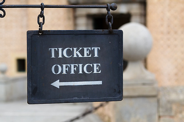 포토 JPG 해외이미지 접시 음악 스포츠 백그라운드 놀이 화살 매달리기 이벤트 사람없음 건물 상자 사무실 세일 금속 검은색 축구 콘서트 공연 수확 게임 흰색 티켓 구매 서커스 극장 입장 필름 영화 사인 쇼 획득 부스 옛날 철강 해외202004 해외포토 식기 건축물 컬러 농업 비즈니스 모션 재질 문화예술 쇼핑 구기 파일형식 이미지허브