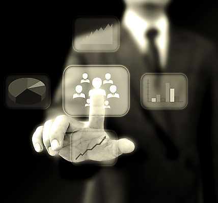 포토 JPG 해외이미지 아이콘 직업 남자 인터넷 비즈니스 통신 관계 통계 성공 그래프 미래 협력 설계 함께함 사람 사람없음 금융 컴퓨터 글로벌 숫자 비즈니스맨 네트워크 조직 그룹 계획 군중 연결 심볼 커뮤니티 자원 소셜 해외202004 해외포토 문자 컨셉 경제 전자제품 직장인 파일형식 이미지허브