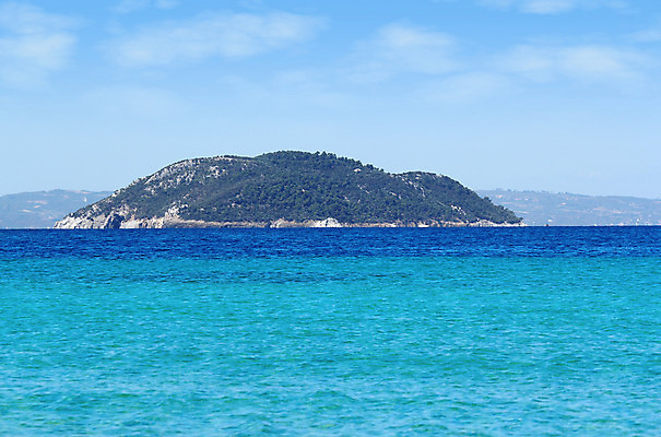 포토 JPG 해외이미지 섬 사람없음 해외202004 해외포토 파일형식 이미지허브