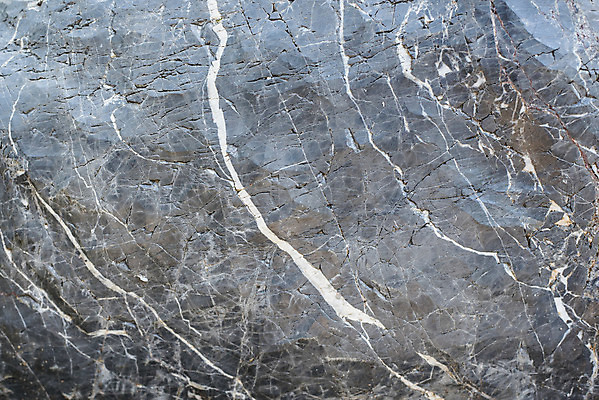 포토 JPG 해외이미지 디자인 모래 벽 파도 백그라운드 패턴 자연 벽지 표면 추상 흑백 사람없음 내부 회색 골동품 바위 흰색 도자기 균열 매끈함 자르기 타일 묘사 질감 복고 대리석 판 사암 옛날 해외202004 해외포토 바다 컬러 무늬 재료 모션 촬영기법 돌_바위 감각 생태계 파일형식 이미지허브