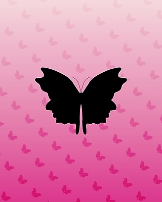 포토 JPG 해외이미지 동물 실루엣 야생동물 나비 곤충 백그라운드 일러스트 자연 안테나 사람없음 그래픽 흰색 황무지 변화 보호 내추럴 변태 생태학 정교 해외202004 해외일러스트 교육 컬러 컨셉 통신 촬영기법 생태계 파일형식 이미지허브