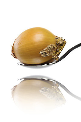 포토 JPG 해외이미지 식물 잡화 음식 백그라운드 잎 채소 재료 전구 양파 건강 요리 사람없음 노란색 쌓기 숟가락 흰색 신선 양념 허브 향신료 날것 향료 고립 샬롯 해외202004 해외포토 컬러 모션 수저 향기 냄새 향미료 파일형식 이미지허브